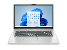 HP Laptop AI 17-cn5037nr