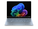 HP OmniBook Ultra Laptop Next Gen AI 14