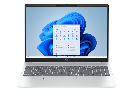 HP OmniBook 5 Laptop AI 16-af1037nr