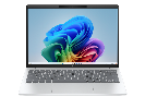 HP OmniBook 7 Aero Laptop