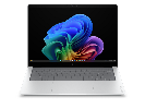 HP OmniBook X Laptop Next Gen AI 14