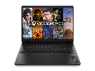 OMEN 15 inch Gaming Laptop PC 15