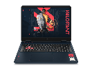 HyperX OMEN 16-inch Gaming Laptop PC 16 VALORANT Edition