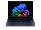 HP OmniBook X Flip 2-in-1 Laptop