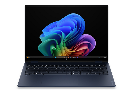 HP OmniBook X Flip 2-in-1 Laptop Next Gen AI 16