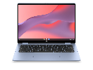 Hewlett-Packard Chromebook x360 14bt-ce000, 14" - $100 off.
