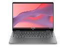 HP Chromebook x360 14b-ce0141nr