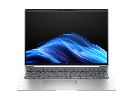 HP ProBook 4 G1i 16 Notebook AI PC with 3 Yr Wolf Pro Security