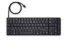HP EliteBoard G1a keyboard PC is customizable.