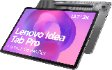 Lenovo Idea Tab Pro