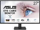 27" QHD 1440p 75Hz IPS Monitor VA27AQ
