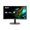 EK220Q E3bi 21.5” IPS AMD FreeSync Monitor