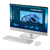 Dell 27 All-in-One Desktop