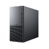 Dell Tower Plus Desktop