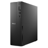 Dell Slim Desktop