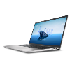 Dell 15 Laptop