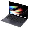 Dell 14S Laptop