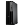 Dell Pro Slim Plus Desktop