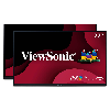 VA2256-MHD_H2 Dual Pack Head-Only 1080p IPS Monitors