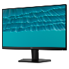 24 Monitor - SE2426H