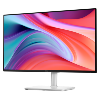 Dell 27 Plus Monitor - S2725HSM available at a discount.
