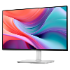 24 Plus Monitor - S2425HSM