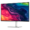 Dell 27 Plus 4K Monitor - S2725QS