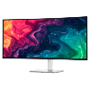 Dell 34 Plus USB-C Monitor - S3425DW