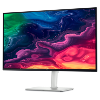 Dell 27 Plus 4K USB-C Monitor - S2725QC