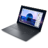 Dell Pro Max 16 Premium Laptop