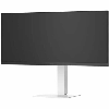 LG Ultrawide 29BF550B-W 29" Class WFHD LCD Monitor