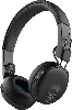 Studio ANC Wireless On-Ear Headphones
