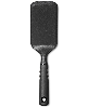 Oxo Good Grips nylon griddle turner, now at a discount.