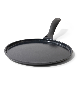 Alva Energy 11" Ceramic Nonstick Griddle Pan