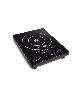 Hamilton Beach Single Induction Cooktop - 34104 - Black