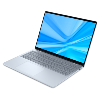 Dell 16 Plus Laptop
