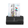 Epson WorkForce ES-C320W