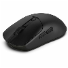 Jlab Nightfall Wireless Gaming Mouse - Black