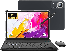 MEIZE Android 15 Tablet
