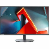 Sharp MultiSync DD-E244FL 24" Class Full HD LED Monitor