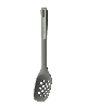 BergHOFF 1 Piece Leo Balance Nylon Skimmer