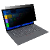 Targus 4Vu Privacy Screen for 13.3 Widescreen (16:10) Laptops