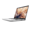 Dell Pro 14 Plus Laptop