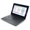 Dell Pro Max 16 Plus Laptop