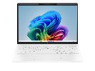 HP OmniBook 7 Aero Laptop Next Gen AI 13-bg1077nr