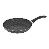 Henckels EverLift 10.00 inch Frying Pan
