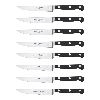 Henckels Classic 8pc Classic Steak Knives