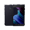 Galaxy Tab Active3 8.0" 64GB (Unlocked) - Black