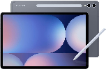 Galaxy Tab S10+