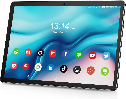 MEIZE Tablet 10.1 Inch